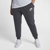 pantaloni-femei-nike-sportswear-gym-vintage-plus-size-aj2796-060-xxxl-gri-3.jpg