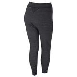 pantaloni-femei-nike-sportswear-gym-vintage-plus-size-aj2796-060-xxxl-gri-4.jpg