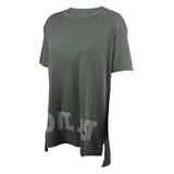 tricou-femei-nike-dry-hilo-892556-019-s-verde-2.jpg