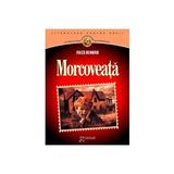 Morcoveata ed.2017 - Jules Renard, editura Gramar