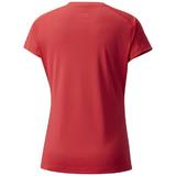 tricou-femei-columbia-zero-rules-1533571-654-s-rosu-2.jpg