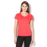 tricou-femei-columbia-zero-rules-1533571-654-xl-rosu-2.jpg