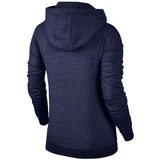 hanorac-femei-nike-sportswear-funnel-neck-hoodie-853928-478-s-albastru-2.jpg