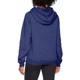 hanorac-femei-nike-sportswear-funnel-neck-hoodie-853928-478-s-albastru-4.jpg