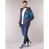 geaca-barbati-nike-sportswear-synthetic-fill-928861-451-xs-albastru-2.jpg