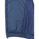 geaca-barbati-nike-sportswear-synthetic-fill-928861-451-xs-albastru-4.jpg