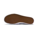 tenisi-unisex-puma-bari-slip-on-36911702-41-albastru-5.jpg