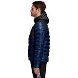 geaca-barbati-adidas-performance-cytins-h-jacket-cz2316-m-albastru-3.jpg
