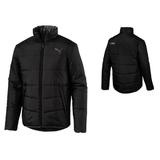 geaca-barbati-puma-ess-padded-jacket-85159701-xs-negru-2.jpg