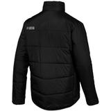 geaca-barbati-puma-ess-padded-jacket-85159701-xs-negru-3.jpg