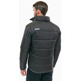 geaca-barbati-puma-ess-padded-jacket-85159701-xs-negru-4.jpg