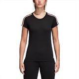tricou-femei-adidas-performance-ess-3s-slim-tee-di0117-xs-negru-2.jpg