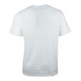 tricou-barbati-adidas-originals-trefoil-t-shirt-dh5774-xl-alb-2.jpg