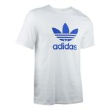 tricou-barbati-adidas-originals-trefoil-t-shirt-dh5774-xl-alb-3.jpg