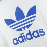 tricou-barbati-adidas-originals-trefoil-t-shirt-dh5774-xl-alb-4.jpg