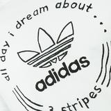 tricou-barbati-adidas-originals-trefoil-hand-drawn-t4-dh4771-xl-alb-4.jpg