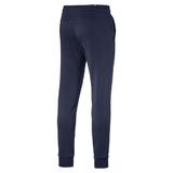pantaloni-barbati-puma-ess-logo-pants-fl-cl-85175306-l-albastru-2.jpg