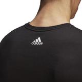 tricou-barbati-adidas-performance-graphic-di0288-m-negru-2.jpg