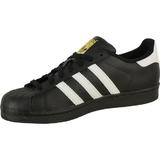pantofi-sport-barbati-adidas-originals-superstar-foundation-b27140-36-2-3-negru-4.jpg
