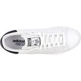 pantofi-sport-barbati-adidas-originals-stan-smith-m20325-43-1-3-alb-5.jpg