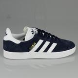 pantofi-sport-barbati-adidas-originals-gazelle-bb5478-44-albastru-2.jpg