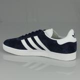 pantofi-sport-barbati-adidas-originals-gazelle-bb5478-44-albastru-3.jpg