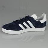 pantofi-sport-barbati-adidas-originals-gazelle-bb5478-44-albastru-4.jpg