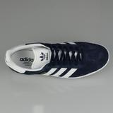 pantofi-sport-barbati-adidas-originals-gazelle-bb5478-44-albastru-5.jpg