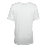 tricou-femei-nike-logo-futura-890758-101-l-alb-2.jpg