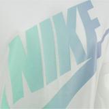 tricou-femei-nike-logo-futura-890758-101-l-alb-4.jpg