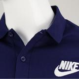 tricou-barbati-nike-polo-jersey-matchup-909752-429-l-albastru-4.jpg