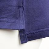 tricou-barbati-nike-polo-jersey-matchup-909752-429-l-albastru-5.jpg
