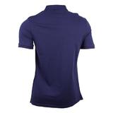 tricou-barbati-nike-polo-jersey-matchup-909752-429-xl-albastru-3.jpg