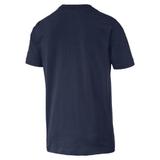 tricou-barbati-puma-essentials-tee-85174006-s-albastru-2.jpg