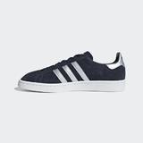 pantofi-sport-barbati-adidas-originals-campus-b37826-43-1-3-albastru-2.jpg