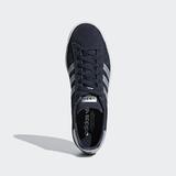 pantofi-sport-barbati-adidas-originals-campus-b37826-43-1-3-albastru-3.jpg