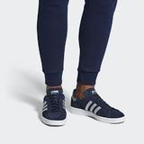 pantofi-sport-barbati-adidas-originals-campus-b37826-43-1-3-albastru-4.jpg