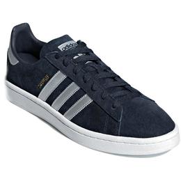 Pantofi sport barbati adidas Originals CAMPUS B37826, 43 1/3, Albastru