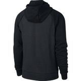 hanorac-barbati-nike-sportswear-optic-full-zip-hoodie-928475-010-m-negru-2.jpg
