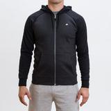 hanorac-barbati-nike-sportswear-optic-full-zip-hoodie-928475-010-m-negru-3.jpg