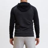 hanorac-barbati-nike-sportswear-optic-full-zip-hoodie-928475-010-m-negru-4.jpg