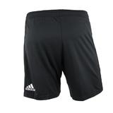 pantaloni-scurti-barbati-adidas-performance-manchester-united-home-shorts-cg0042-xl-negru-2.jpg