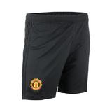 pantaloni-scurti-barbati-adidas-performance-manchester-united-home-shorts-cg0042-xl-negru-3.jpg