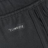 pantaloni-scurti-barbati-adidas-performance-manchester-united-home-shorts-cg0042-xl-negru-5.jpg