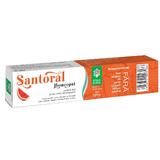 Pasta de Dinti Santoral Homeopat Santo Raphael, 75 ml