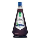 Sirop de Afine Santo Raphael, 520 ml