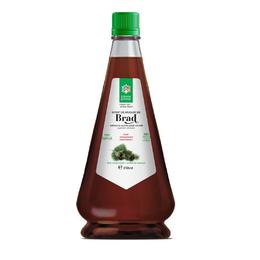 Sirop de brad santo raphael, 250 ml