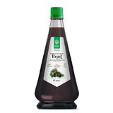 Sirop de Brad Santo Raphael, 520 ml