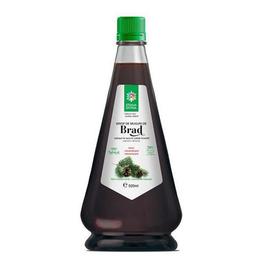 Sirop de brad santo raphael, 520 ml