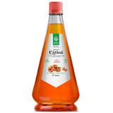 Sirop de Catina Santo Raphael, 250 ml